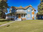 10391 Dennis Crescent, Richmond, BC, V7A 3R7 - house for sale Listing ID