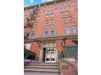 1450 WYNKOOP ST APT 2G, DENVER, CO 80202 Condo/Townhome For Sale MLS# 7414378