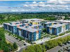 The Woods At Alderwood Apartments - 3101 184th St SW - Lynnwood