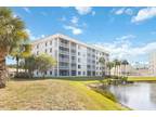 1420 HUNTINGTON LN APT 2205, ROCKLEDGE, FL 32955 Condo/Townhome For Sale MLS#