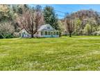 1580 CLEGHORN VALLEY RD, MARION, VA 24354 Single Family Residence For Sale MLS#