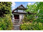 Other Plex for sale in Kitsilano, Vancouver, Vancouver West, 2923 W 5th Avenue
