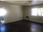 33 Arcade Blvd unit UNITB - Sacramento, CA 95815 - Home For Rent