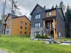 532 Rue Charlie-Forbell, Mont-Tremblant, QC, J8E 0N6 - lease for lease Listing