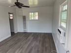 $975 - 1 Bedroom 1 Bathroom Studio Apartment In San Bernardino With Great