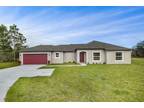 937 CAMBRIDGE CT, KISSIMMEE, FL 34758 Single Family Residence For Sale MLS#