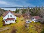 570 Rockland Road, Rockland, NS, B0T 1V0 - house for sale Listing ID 202402633