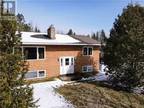 440 Pleasant Ridge, Rogersville, NB, E4Y 1C4 - house for sale Listing ID M158516