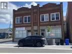 1 - 23 Jarvis Street, Fort Erie, ON, L2A 2S3 - commercial for lease Listing ID
