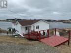 1 Jeans Lane, Change Islands, NL, A0G 1R0 - house for sale Listing ID 1269630