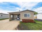 14 Trailer Court Rd, New Bothwell, MB, R0A 1C0 - house for sale Listing ID