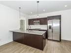 Michener Lofts - 1617 Poplar St - Philadelphia, PA Apartments for Rent