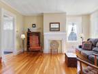 Home For Sale In Bath, Maine