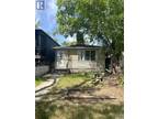 1228 Wallace Street, Regina, SK, S4N 3Z3 - house for sale Listing ID SK970889