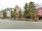 Apartment for sale in Whistler Village, Whistler, Whistler