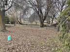 2404 34 Street, Vernon, BC, V1T 5W8 - vacant land for sale Listing ID 10306910