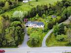 9380 Highway 3, Maders Cove, NS, B0J 2E0 - house for sale Listing ID 202413146