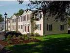 Whitetail Crossing - 1095 Bodwell Rd - Manchester, NH Apartments for Rent