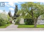 1606 14Th Street E, Saskatoon, SK, S7H 0B1 - house for sale Listing ID SK970561