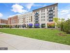 Contemporary, End Of Row/Townhouse - GAITHERSBURG, MD 918 Crown Park Ave
