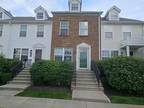1006 HARTFORD VILLAGE BLVD, COLUMBUS, OH 43228 Condo/Townhome For Rent MLS#