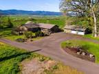 11665 AIRLIE RD, MONMOUTH, OR 97361 Single Family Residence For Sale MLS#