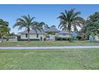 Single Family Detached - Wellington, FL 461 Azure Ave