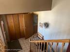 Home For Sale In Dickinson, North Dakota