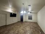 Home For Rent In San Luis, Arizona