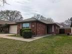 Single Family Residence, Traditional - Mc Kinney, TX 504 Tenison Ln
