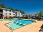 Aria Apartment Homes - 3416 Hollygreen Dr - Virginia Beach