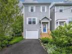 100 Roy Crescent, Bedford, NS, B4A 3R6 - house for sale Listing ID 202412799