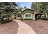 5892 Cougar Ct, Pinetop, AZ 85935 - MLS 251141