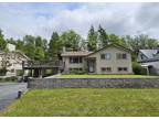 House for sale in Garibaldi Estates, Squamish, Squamish, 40444 Cheakamus Way