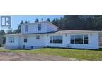 26 Roger'S Road, Marystown, NL, A0E 2M0 - house for sale Listing ID 1273071