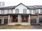 30 - 755 Linden Drive, Cambridge, ON, N3H 0E4 - house for sale Listing ID