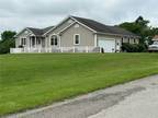 10626 SEACRIST RD, BELOIT, OH 44609 Single Family Residence For Sale MLS#