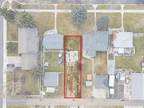 12411 81 St Nw, Edmonton, AB, T5B 2T6 - vacant land for sale Listing ID E4390036