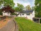 1850 LOUDON HEIGHTS RD, CHARLESTON, WV 25314 Single Family Residence For Sale