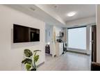 SEP 2024 - Studio - Calgary Pet Friendly Apartment For Rent Banff Trail The Hub