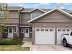 1003 715 Hart Road, Saskatoon, SK, S7M 3Y8 - townhouse for sale Listing ID