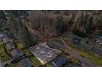 Lot for sale in Courtenay, Courtenay City, 1568 Larsen Rd, 955684
