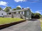 53 Croft Street, Amherst, NS, B4H 2Z8 - house for sale Listing ID 202413028