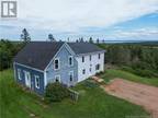 899 Route 915, New Horton, NB, E4H 3S9 - house for sale Listing ID NB101304