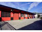 Industrial for sale in Hastings, Vancouver, Vancouver East