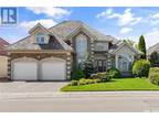 415 Braeshire Lane, Saskatoon, SK, S7V 1B2 - house for sale Listing ID SK970991
