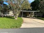 1 Story, Ranch, Single Family - Beverly Hills, FL 9 N Barbour St