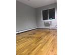 Rental, Two Story - Bronx, NY 1059 Huntington Ave #3