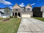 1209 Butterfly Place, Apex, NC 27502