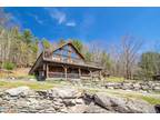 45 ROCKY HILL CT, GRAHAMSVILLE, NY 12740 Single Family Residence For Sale MLS#